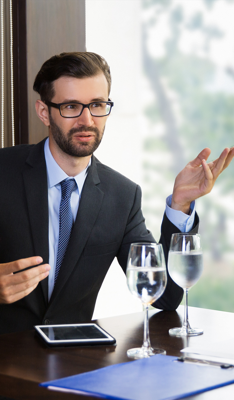 chordiasgroup - Contact Us