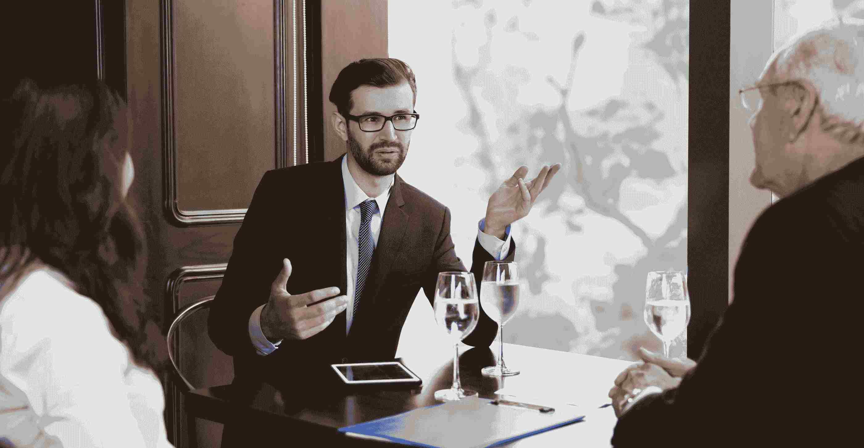 chordiasgroup - Contact Us