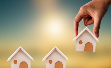 How To Choose The Best Real Estate Developer