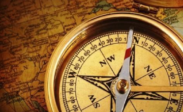 How To Choose The Best Real Estate Developer