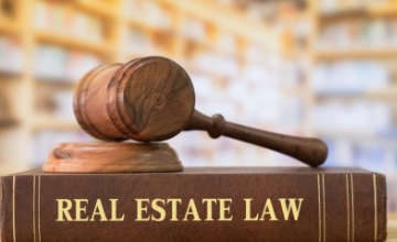 &nbsp; Comparison Of Legal Remedy For Home Buyers In RERA