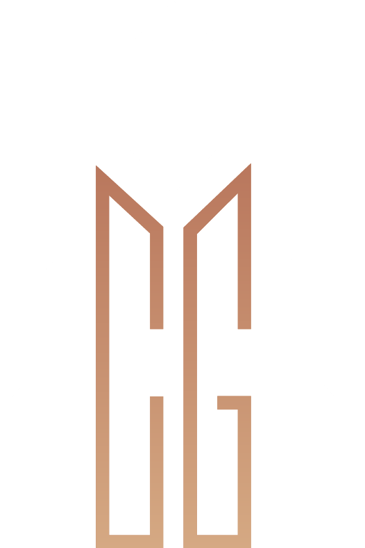 Chordia Group real estate developer official logo